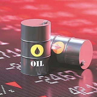 Логотип канала MCX_COMMODITY_crudeoil_Cal