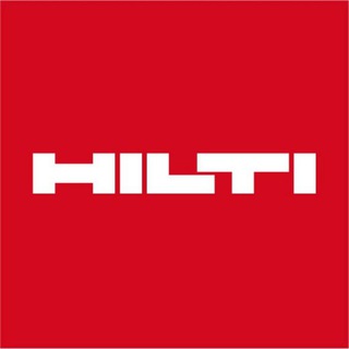 Логотип канала hiltirussia