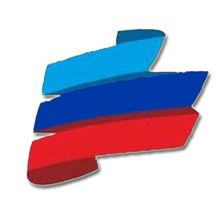 Логотип канала lpr_delegation