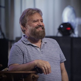 Логотип borisgrisenko