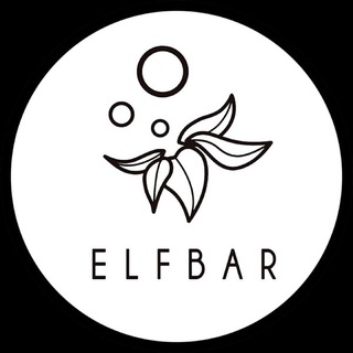 Логотип канала elektronki_uaa