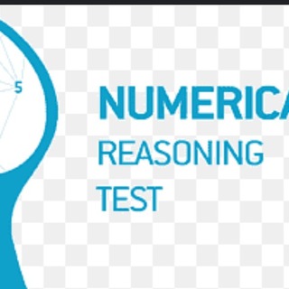 Логотип канала SSC_CGL_CHSL_MTS_Reasoning_Quiz