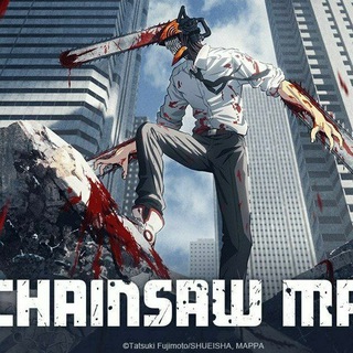 Логотип канала chainsaw_man_hindi1