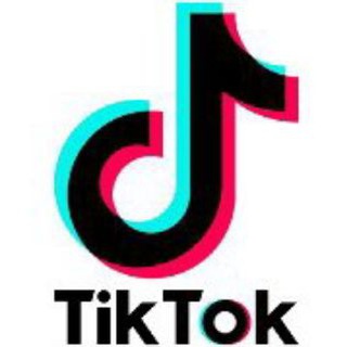 Логотип канала tike_tok_video_s