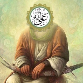 Логотип muhammad_krem