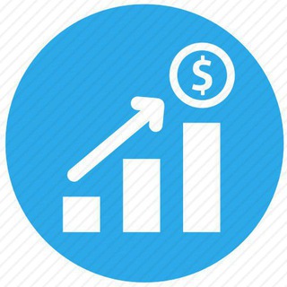 Логотип канала devops_jobs