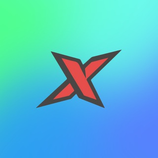 Логотип канала xhl_ru