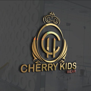 Логотип канала cherrykidssummer