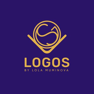 Логотип канала logosmarkaz