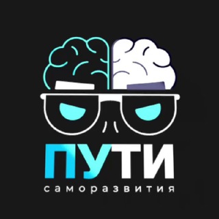 Логотип канала xEyV6M_aNw00Zjky