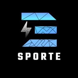 Логотип канала sporte_ann