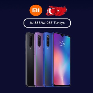 Логотип mi8setrgrubu