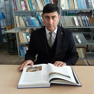 Логотип muxtor_pardayev