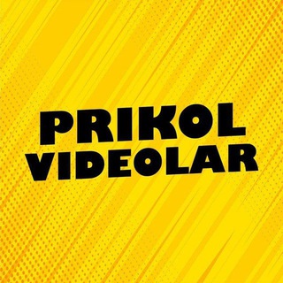 Логотип prikol_videolar_tik_tok_reklama