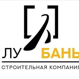 Логотип канала lubangroup