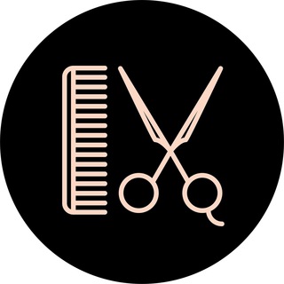 Логотип канала karamelkaexpert