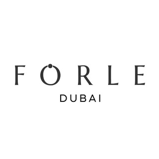 Логотип канала forledubai