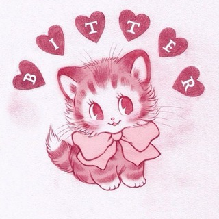 Логотип канала avakinshopakki