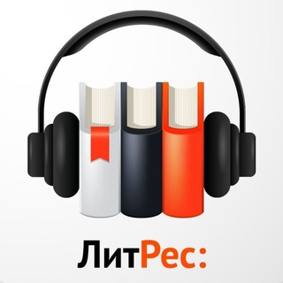 Логотип aydiogram
