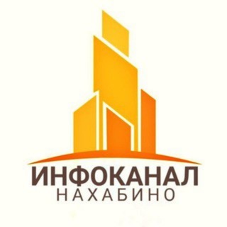 Логотип канала nahabino_life_chat