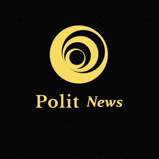 Логотип politikosmosnews