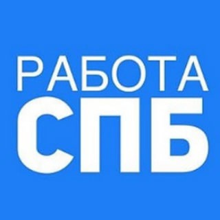 Логотип канала rabota_dlya_studentov_spb