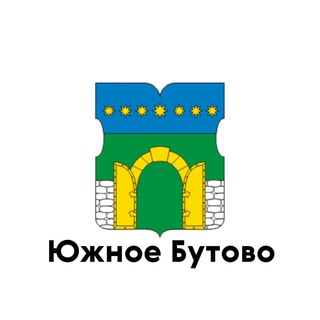 Логотип канала uzhnoe_butovo