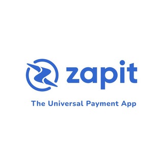 Логотип канала zapit_io