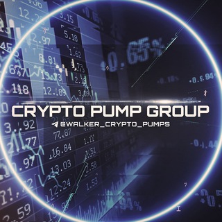 Логотип канала walker_crypto_pumps