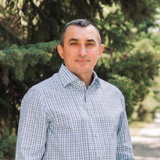 Логотип канала boris_yunanov