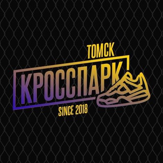 Логотип kp_tomsk70