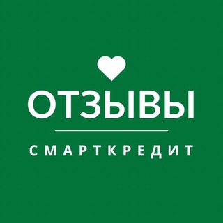 Логотип канала smartcredit