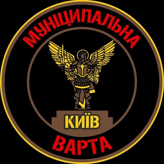 Логотип канала municipalnavarta