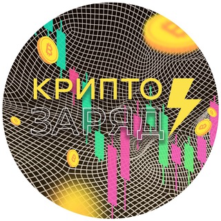 Логотип JMt4W8lxAvBjNzRi