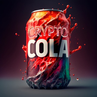 Логотип cryptocoia