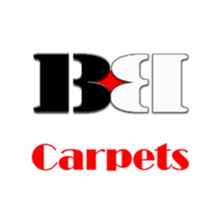 Логотип канала bbcarpets