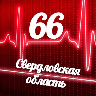 Логотип канала monitoring_66