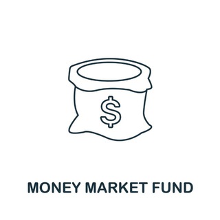 Логотип fondmarket