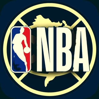 Логотип NBABETX