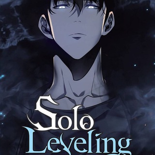 Логотип solo_leveling_ety