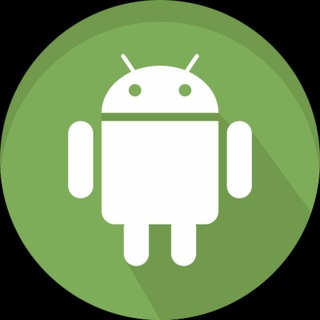 Логотип free_android_apps_modded_apk