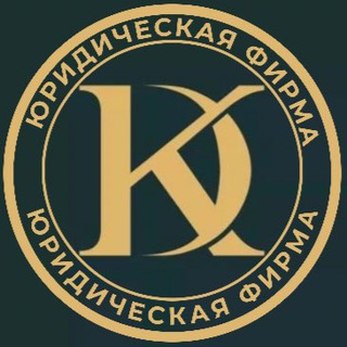 Логотип канала korzhovhelp