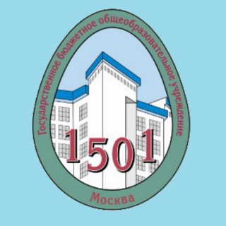 Логотип school1501