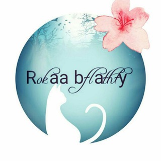 Логотип канала rokaa_beauty