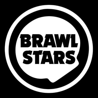 Логотип канала Brawl_Stars_Telega