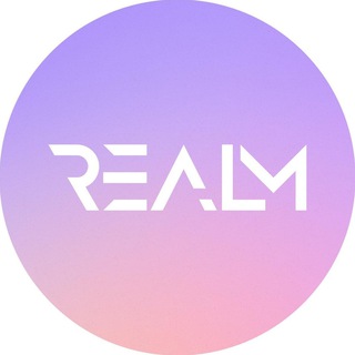 Логотип канала enter_realm_alerts