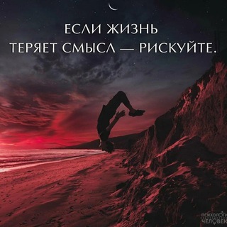 Логотип WSZSer8LH6npRRVu