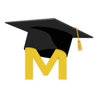 Логотип канала edu_masters_com