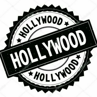 Логотип канала hollywood_film_time