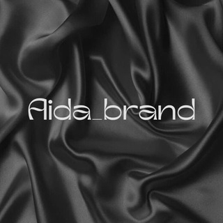 Логотип aida_brand1